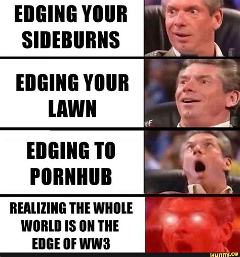 edging pornhub